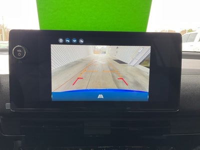 2026 Honda Prologue EX