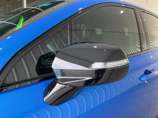 2026 Honda Prologue EX