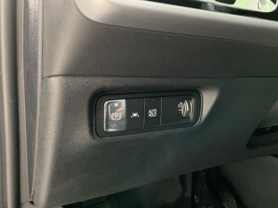 2026 Honda Prologue EX