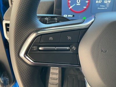 2026 Honda Prologue EX