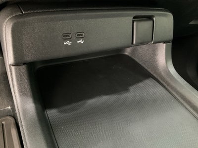 2026 Honda Prologue EX