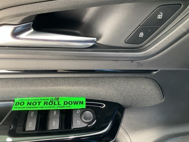 2026 Honda Prologue EX