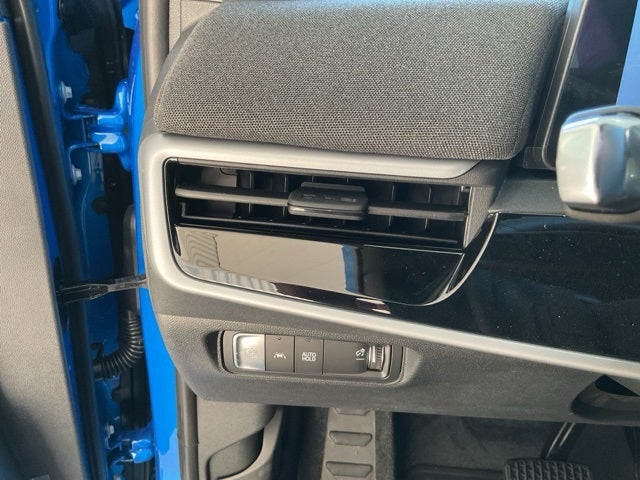 2026 Honda Prologue EX