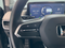 2025 Honda Prologue Touring