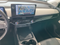 2025 Honda Prologue Touring