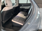 2025 Honda Prologue Touring