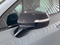 2025 Honda Prologue Touring