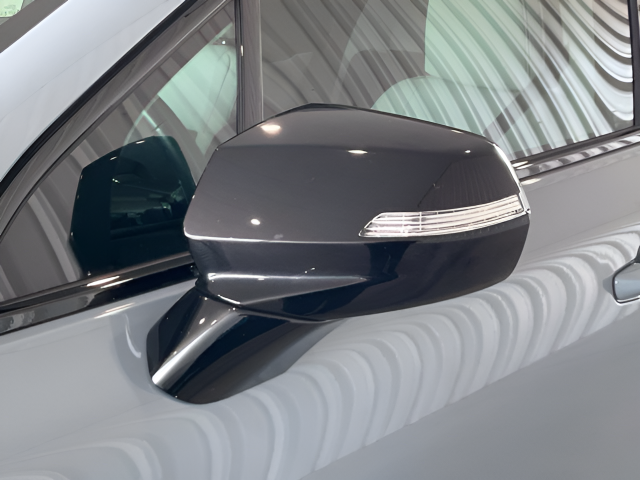 2025 Honda Prologue Touring