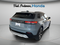 2025 Honda Prologue Touring