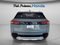 2025 Honda Prologue Touring