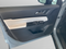 2025 Honda Prologue Touring