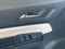 2025 Honda Prologue Touring