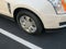 2010 Cadillac SRX Luxury