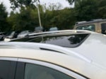 2010 Cadillac SRX Luxury