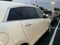 2010 Cadillac SRX Luxury