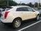 2010 Cadillac SRX Luxury