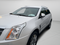 2010 Cadillac SRX Luxury