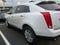 2010 Cadillac SRX Luxury