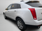 2010 Cadillac SRX Luxury