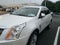 2010 Cadillac SRX Luxury