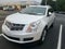 2010 Cadillac SRX Luxury