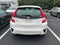 2015 Honda Fit LX