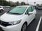 2015 Honda Fit LX