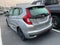 2018 Honda Fit Sport