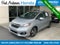 2020 Honda Fit EX-L