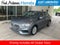 2018 Hyundai Accent SE