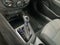 2018 Hyundai Accent SE