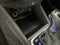 2018 Hyundai Accent SE
