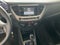 2018 Hyundai Accent SE