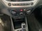 2018 Hyundai Accent SE