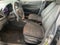 2018 Hyundai Accent SE