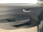 2018 Hyundai Accent SE