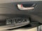 2018 Hyundai Accent SE