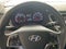 2018 Hyundai Accent SE