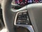 2018 Hyundai Accent SE