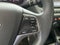 2018 Hyundai Accent SE