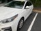 2020 Kia Forte FE
