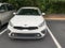 2020 Kia Forte FE