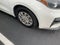 2020 Kia Forte FE