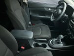 2020 Kia Forte FE