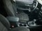 2020 Kia Forte FE