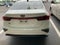 2020 Kia Forte FE