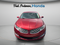 2016 Lincoln MKZ Base