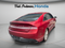 2016 Lincoln MKZ Base