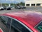 2016 Lincoln MKZ Base