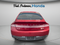 2016 Lincoln MKZ Base